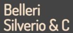 logo_BELLERI SILVERIO & C. S.R.L.