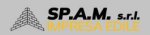 logo_SP.A.M. s.r.l.