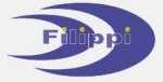 logo_Filippi Palmino srl
