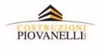 logo_COSTRUZIONI PIOVANELLI S.R.L.