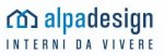 logo_Alpadesign