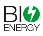 logo_BIOENERGY SRL