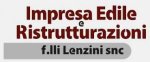 logo_F.LLI LENZINI SNC