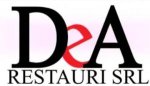 logo_IMPRESA EDILE DEA RESTAURI