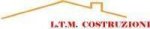 logo_L.T.M.Costruzioni di Laudato Thomas
