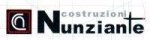 logo_Nunziante Costruzioni