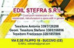 logo_EDIL STEFRA S.R.L.