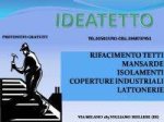 logo_Ideatetto di Natale Pasquale