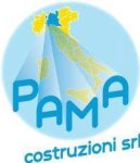 logo_PAMA COSTRUZIONI SRL