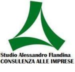 logo_Studio Flandina