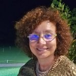 logo_Diletta Evangelisti
