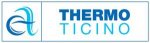 logo_Thermoticino S.r.l.