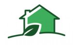 logo_Guerrazzi Edilizia