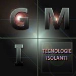 logo_GMI srl