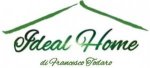 logo_IDEAL HOME PISCINE
