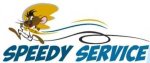 logo_Speedy Service