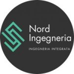 logo_Nord Ingegneria - Studio Di Ingegneria Ing. Fabio Angelone