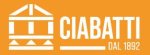 logo_Aldo Ciabatti di Umberto Ciabatti & figli srl