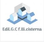 logo_Edil G.C. F.Lli Cisterna