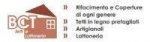 logo_BCT