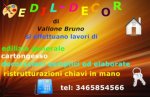 logo_EDIL-DECOR