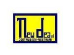 logo_Fenix-22 S.r.l.s.