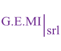 logo_G.E.MI. S.r.l.