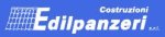 logo_Edilpanzeri srl
