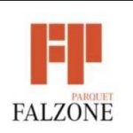 logo_Falzone Parquet