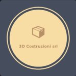 logo_3D Costruzioni srl