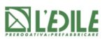 logo_L'EDILE SRL