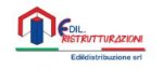 logo_Edildistribuzione S.r.l.