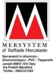 logo_Mersystem