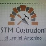 logo_STM Costruzione