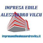 logo_IMPRESA EDILE ALESSANDRO VILCU