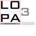 logo_STUDIO ARCH. LO PRESTI