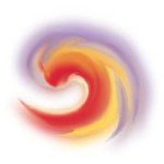 logo_C.&G. di Coccorullo Guido