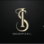 logo_Isolship S.r.l.
