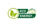 logo_Ecoenergy S.r.l.