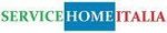 logo_Service Home Italia s.r.l.