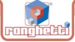 logo_Ranghetti Felice srl