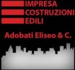logo_Impr.costruzioni Edili Adobati Eliseo & C. Snc