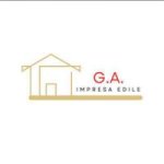 logo_Impresa Edile - G.A.