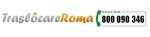 logo_Toma David