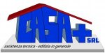 logo_CASA+S.R.L.