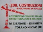 logo_Edil Costruzioni