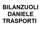 logo_BILANZUOLI DANIELE TRASPORTI