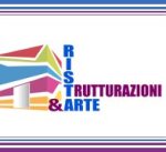 logo_ARTE E RISTRUTTURAZIONI DI COLACIONE TERESA