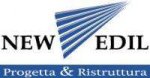 logo_NEW EDIL