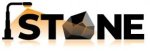 logo_Stone S.r.l.